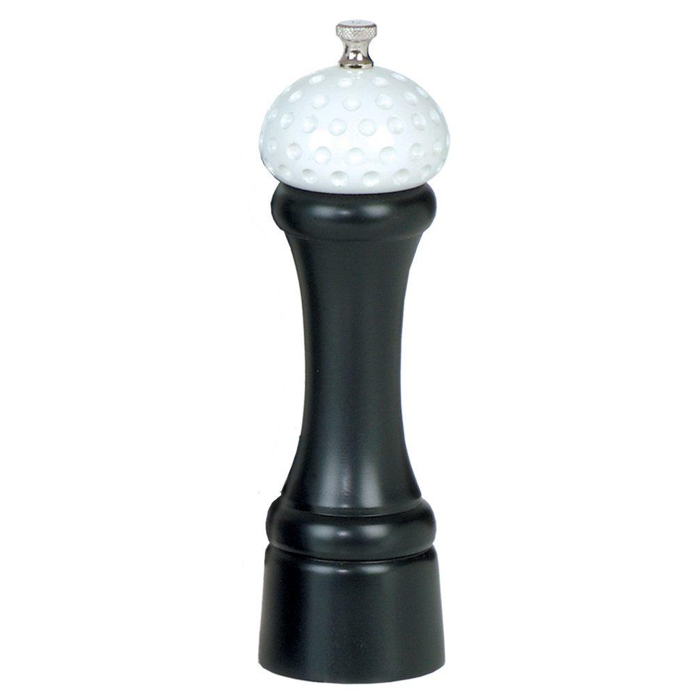 Product gallery 179884