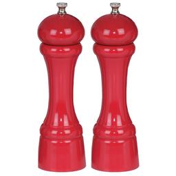 Product thumb gallery 179893