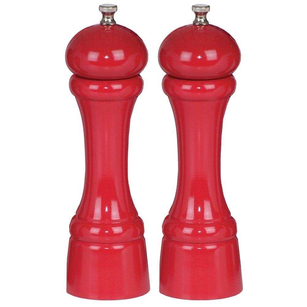 Product gallery 179893