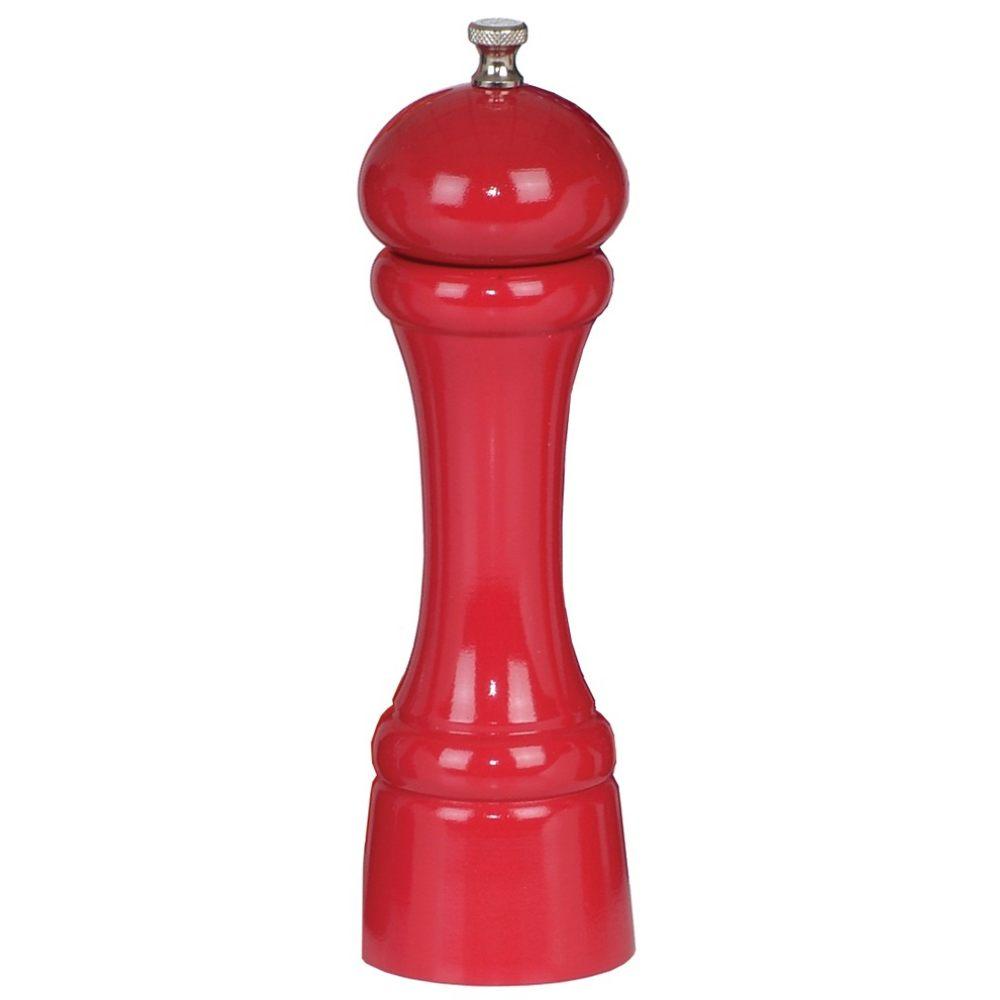 Product gallery 179896