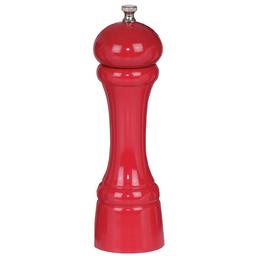 Product thumb gallery 179899