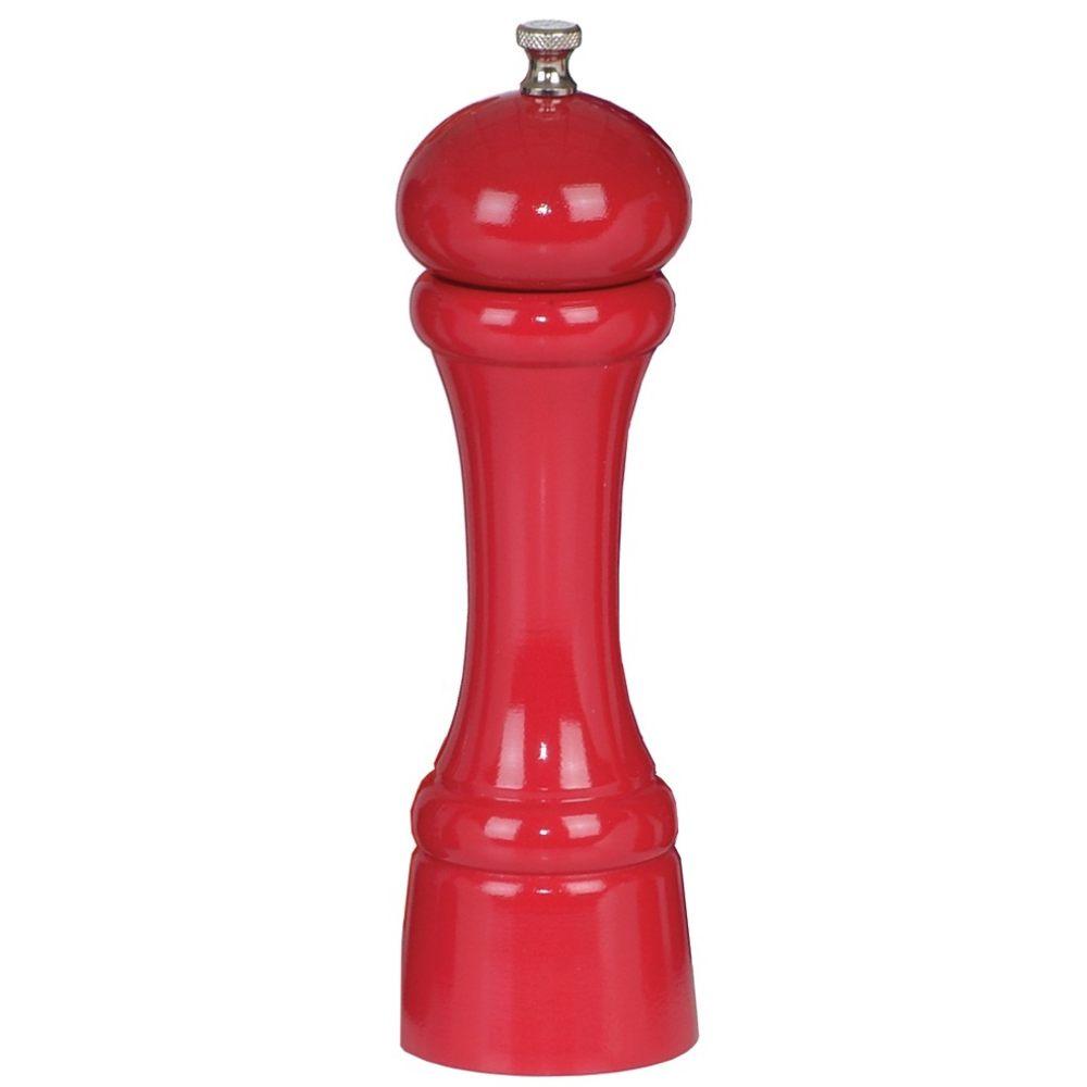 Product gallery 179899