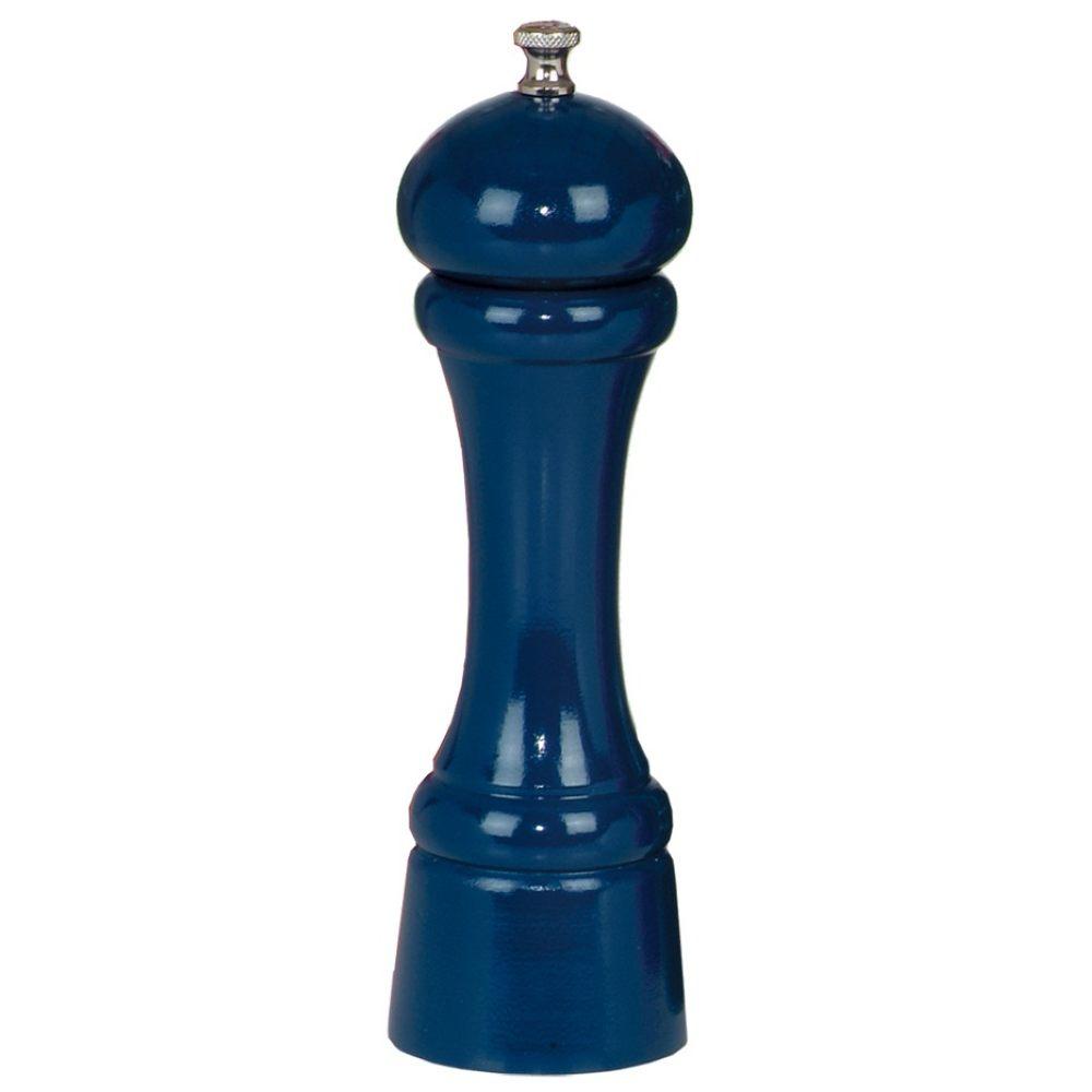 Product gallery 179908