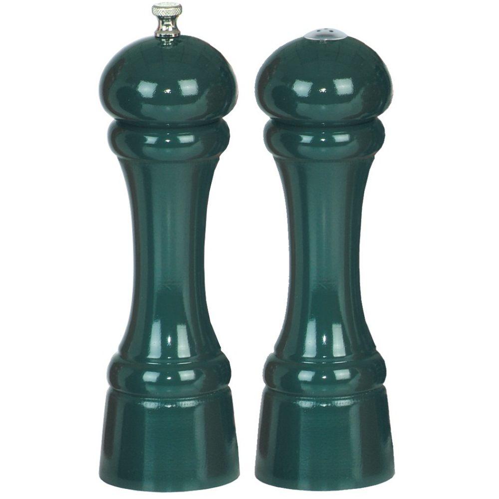 Product gallery 179911