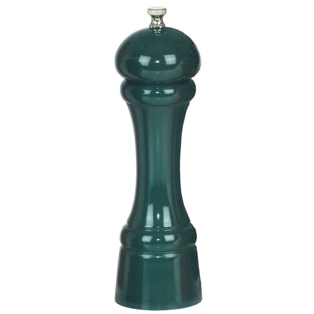 Product gallery 179917