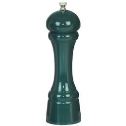 Product thumb gallery 179920