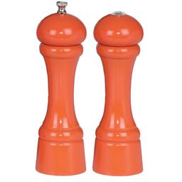 Product thumb gallery 179923