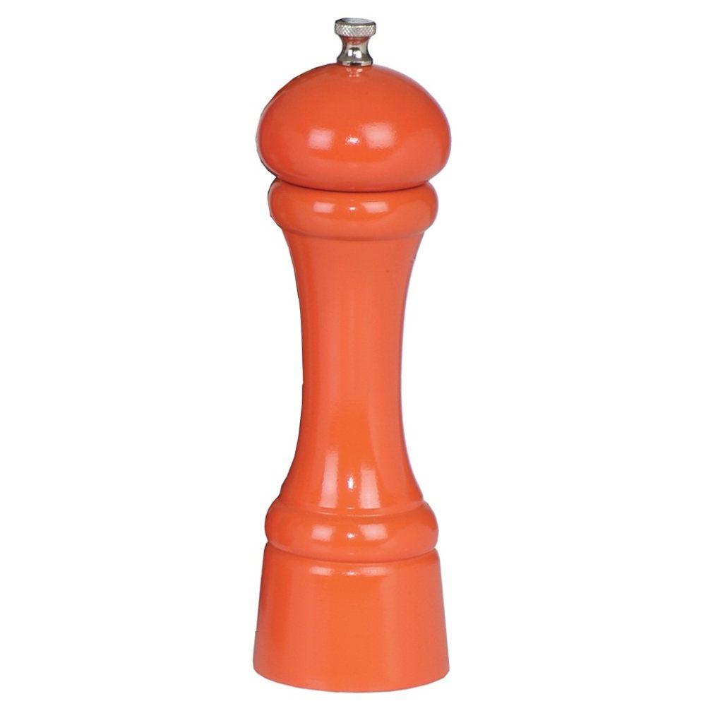 Product gallery 179929