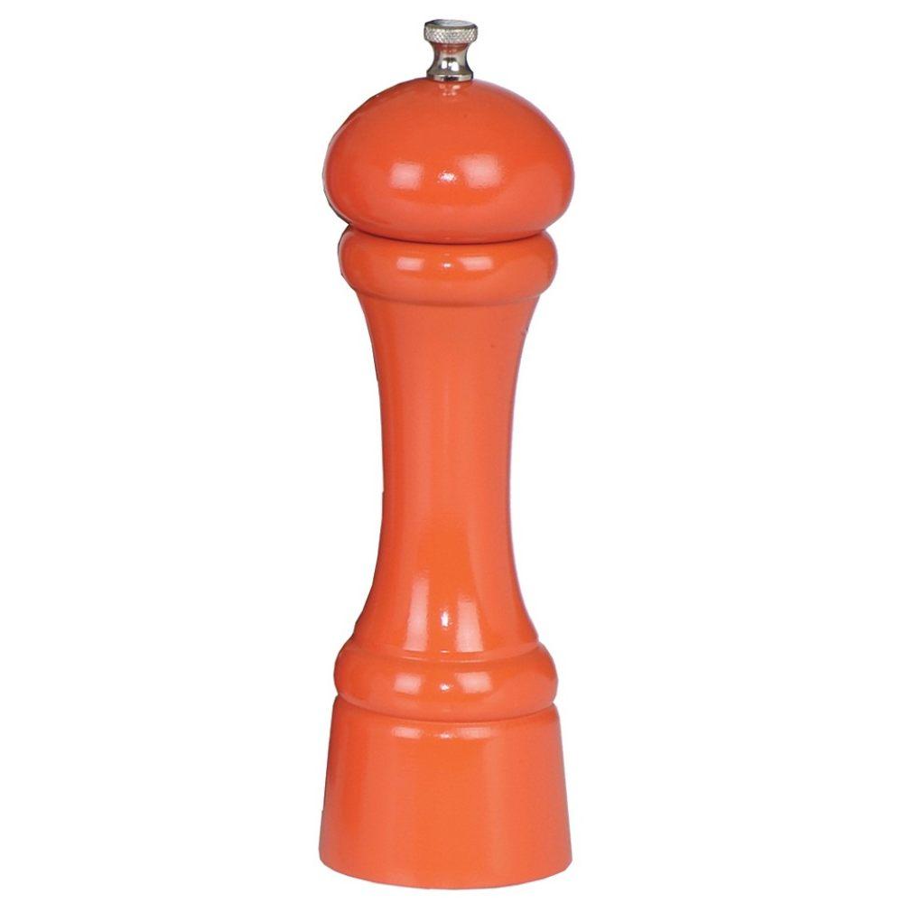 Product gallery 179932