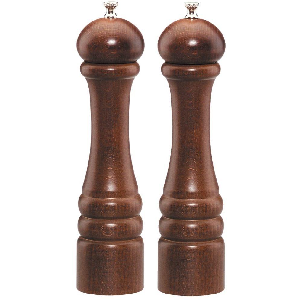 Product gallery 179941