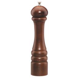 Product thumb gallery 179944