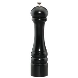 Product thumb gallery 179947