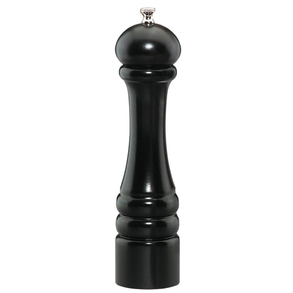 Product gallery 179947