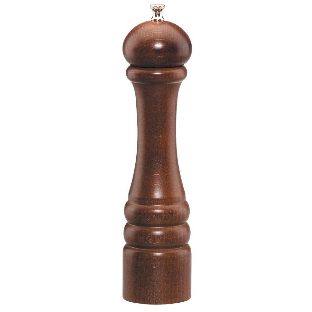 Product gallery 179950