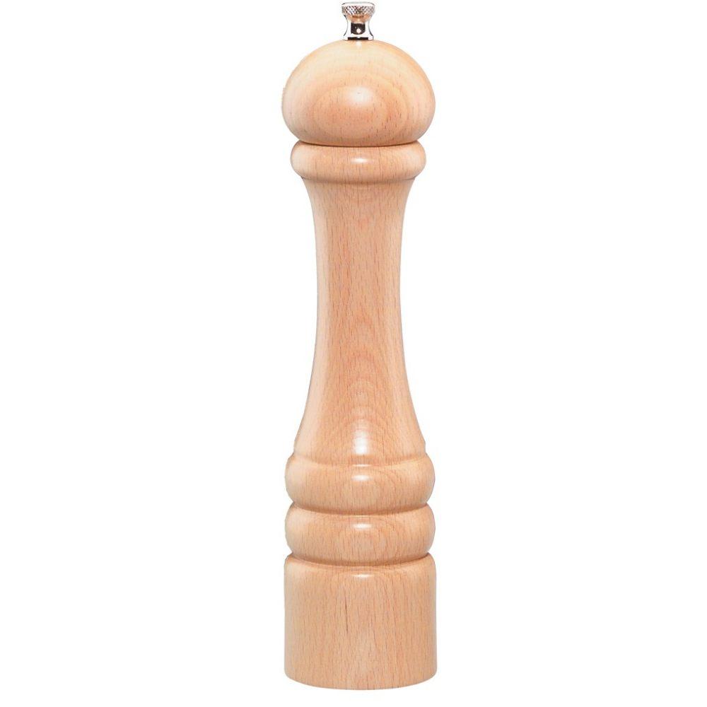 Product gallery 179965