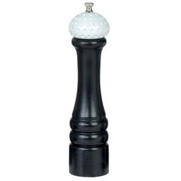 Product thumb gallery 179974