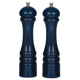 Product thumb gallery 179995