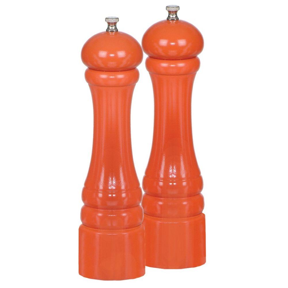 Product gallery 180019