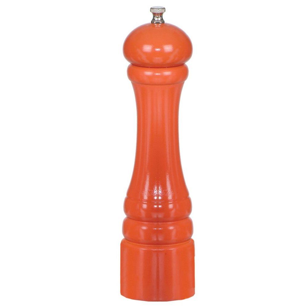 Product gallery 180022