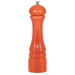 Product thumb gallery 180025