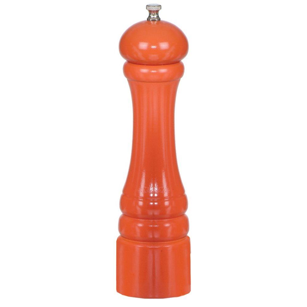 Product gallery 180025