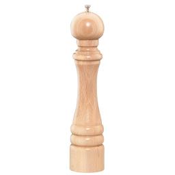 Product thumb gallery 180034