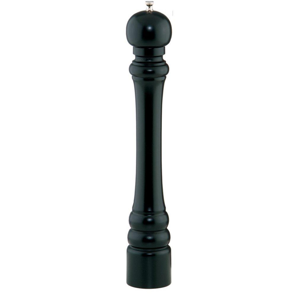 Product gallery 180052