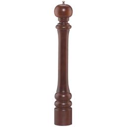 Product thumb gallery 180055