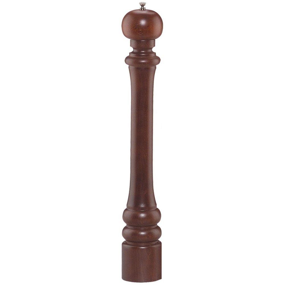 Product gallery 180055