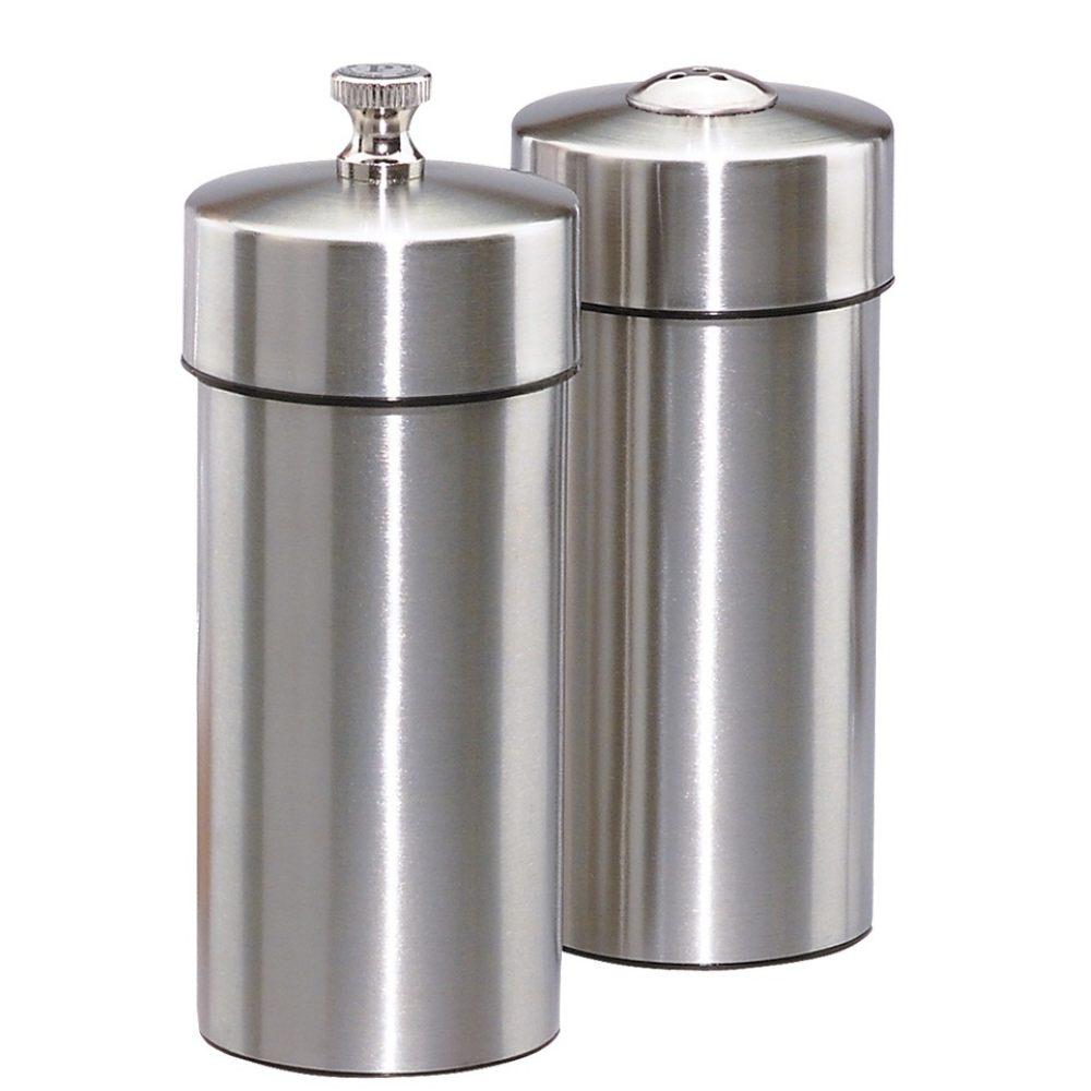 Product gallery 180073