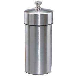 Product thumb gallery 180079