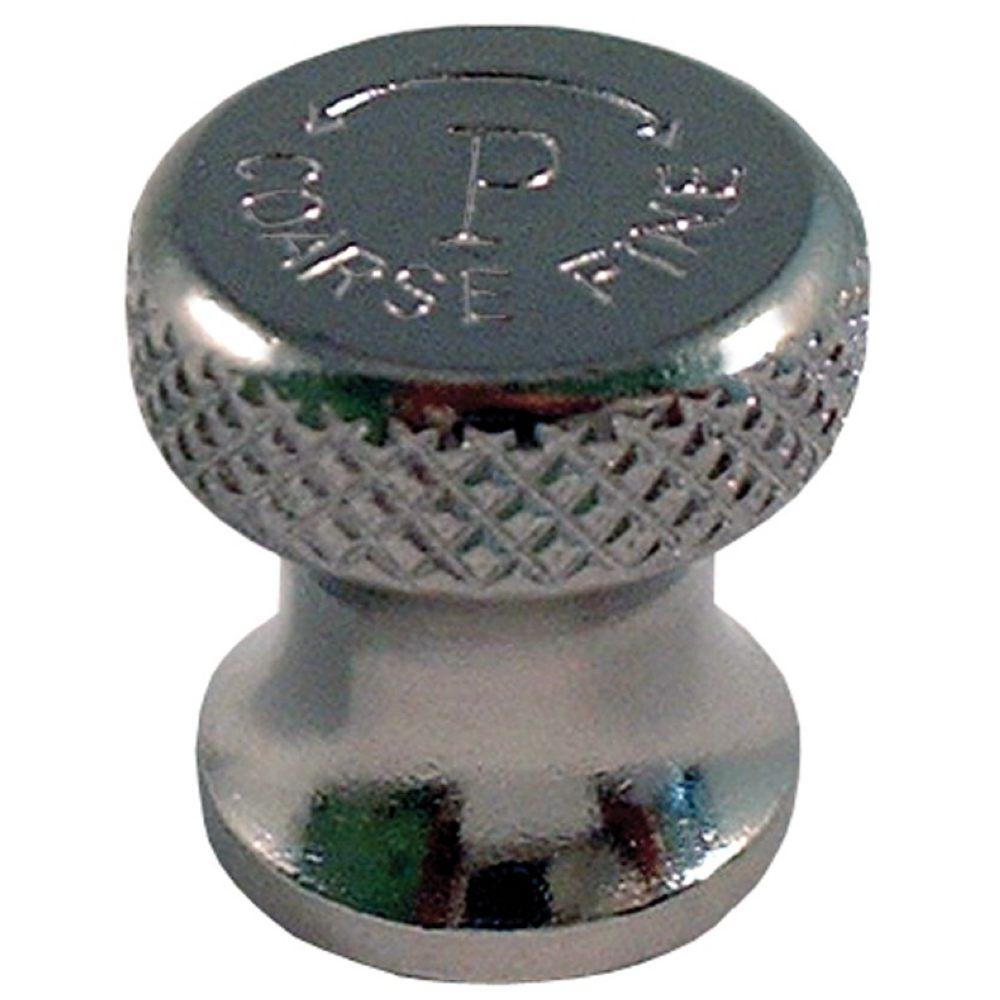 Product gallery 180091