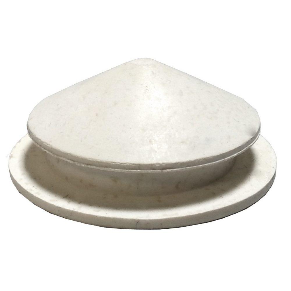 Product gallery 180094