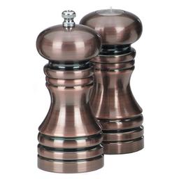 Product thumb gallery 180100