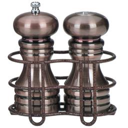 Product thumb gallery 180103