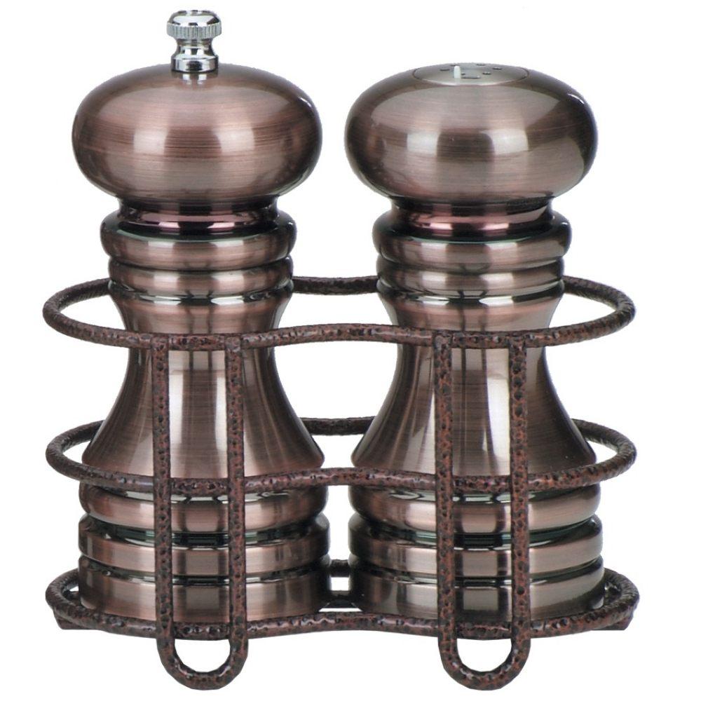 Product gallery 180103