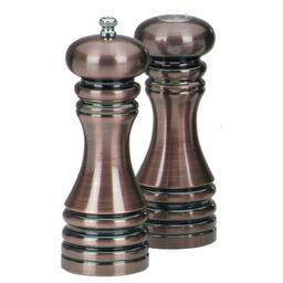 Product thumb gallery 180106