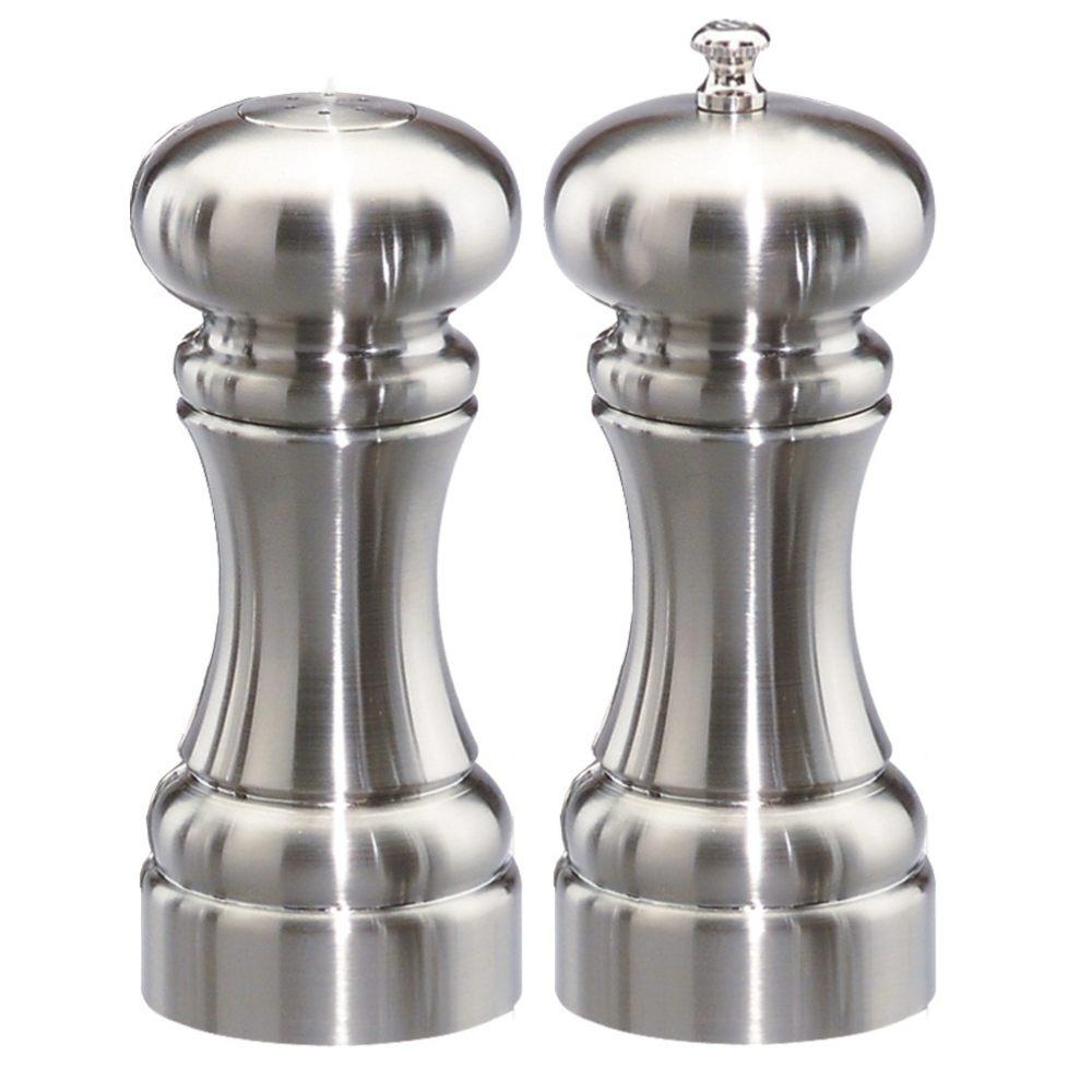 Product gallery 943611129