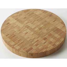 Product thumb gallery 188194