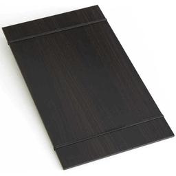 Product thumb gallery 188791