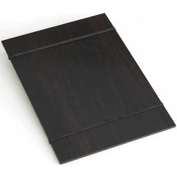 Product thumb gallery 188794