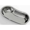 American Metalcraft Evolution Spoon Rest Only -- 12 per case.