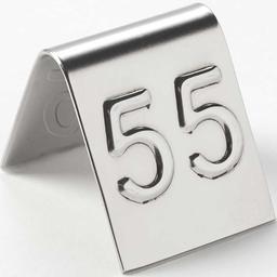 Product thumb gallery 189514