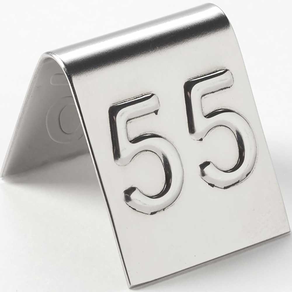 Product gallery 189514