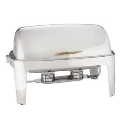 Product thumb gallery 189832