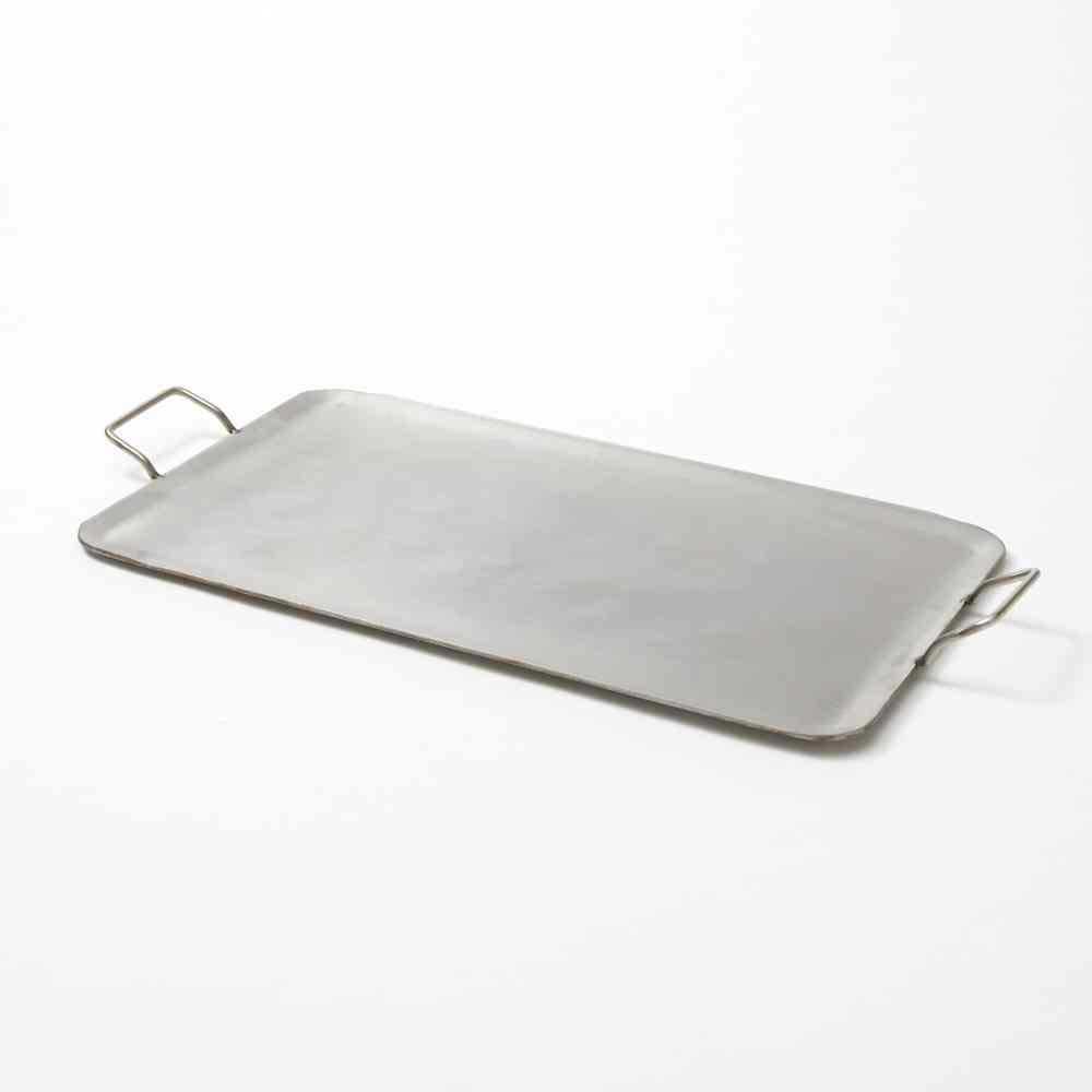 Product gallery 189892