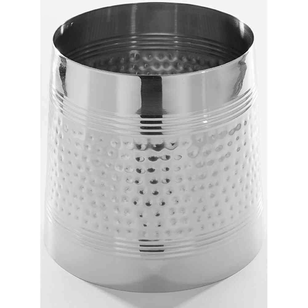 Product gallery 190408