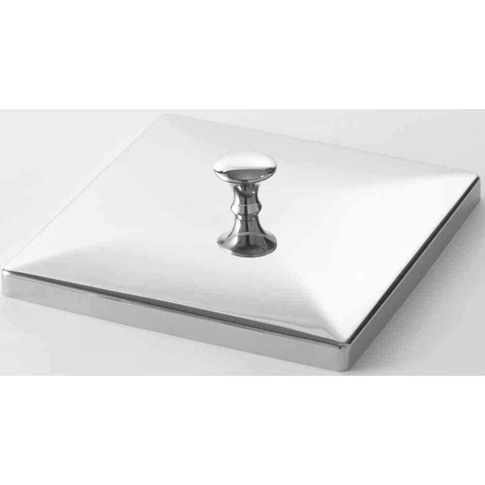 Product gallery 190441