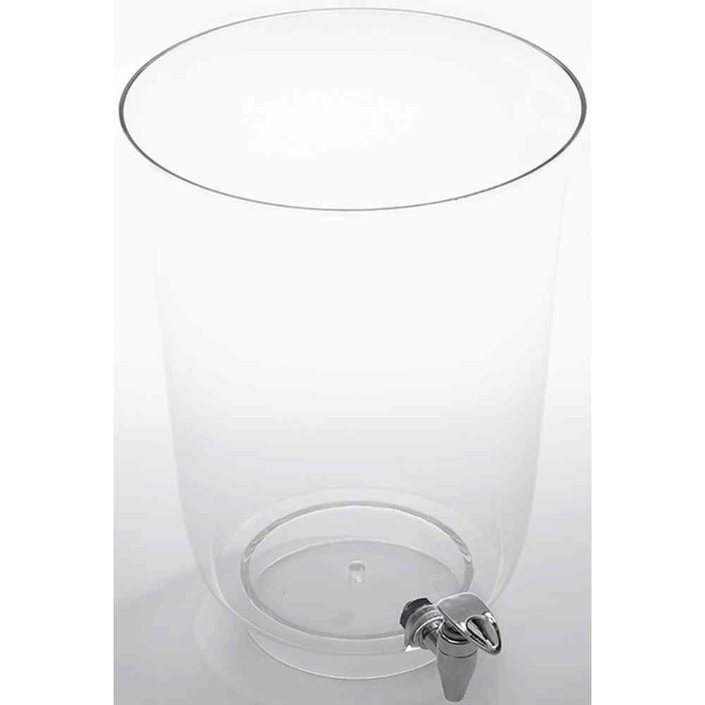 Product gallery 190489