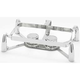 Product thumb gallery 192112